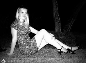 getImage (7)