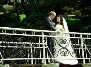 IMG_20161231_100130