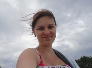 DSC01815