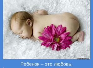 Истина