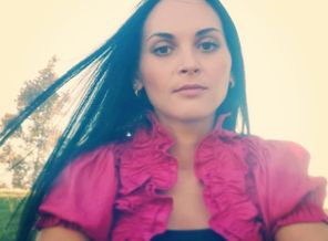 IMG_20130423_224602