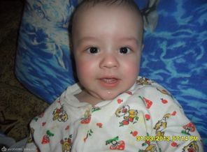 SAM_1016