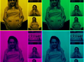 collage