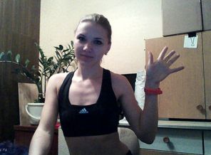 WIN_20131108_232325
