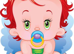 baby116