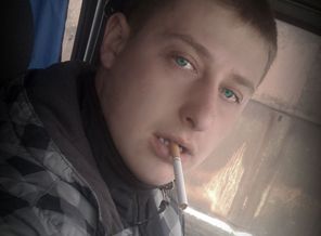 сашка