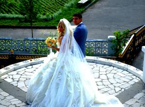 SAM_0589