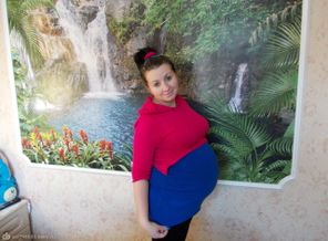 DSCN0008