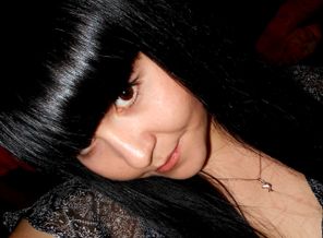 DSCN0662