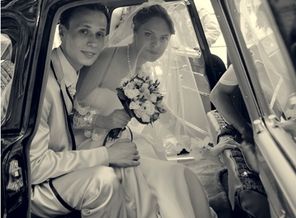IMG_9649(2)