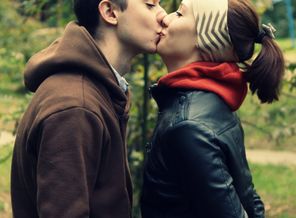 IMG_3870