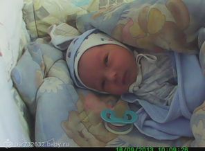 PICT0066