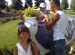 CAM00611