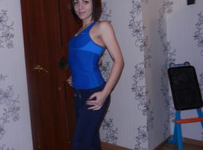 cut_inettools.net_12900745623