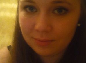2012-10-01-333