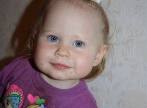 IMG_9465