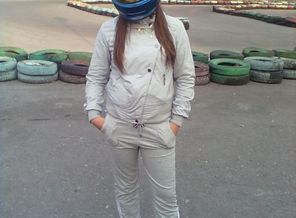 13042012222