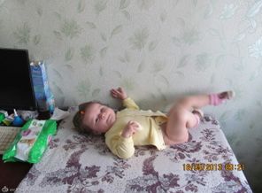 IMG_0267