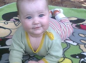 screen0646_001