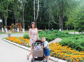 IMG_2546