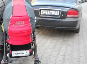 наш автоколяс)