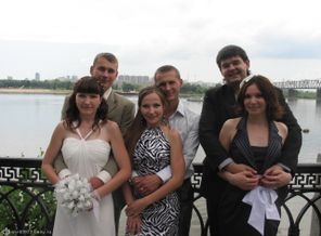 IMG_0576