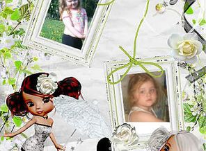 getImage