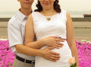 IMG_3089