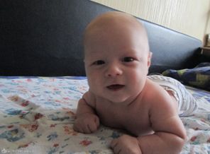 шурик