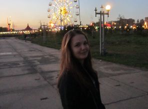 IMG_1169