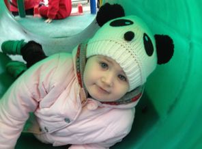 IMG_0997[1]