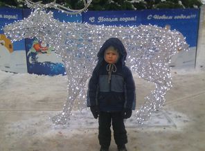 IMG_0795