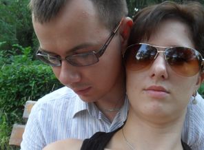 SAM_0703