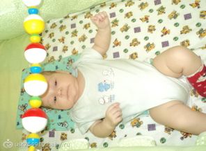 DSC00548