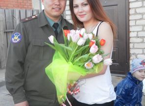 SAM_8782