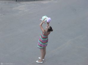 DSC05673