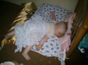 Полз..полз...и не дополз...сил не хватило!