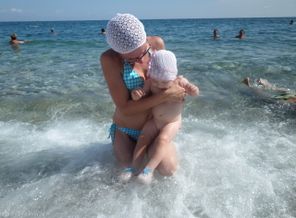 SAM_0447