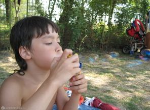 IMG_0335