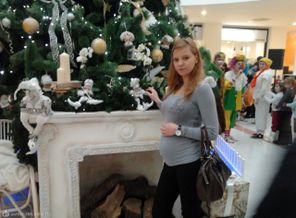 2012-12-30 16.33.53