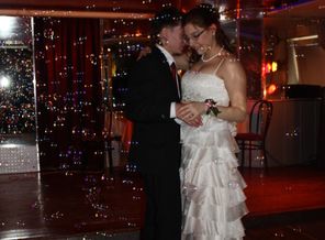IMG_3400