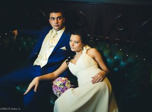 042_IMG_7082