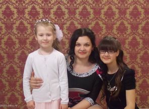 DSCN0841