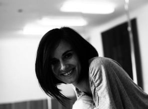 IMG_4557