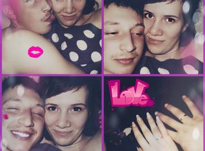 Моя мужка*****))