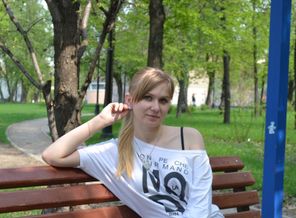 DSC_0661++