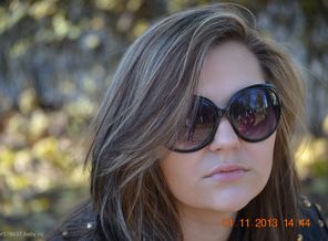 DSC_0036