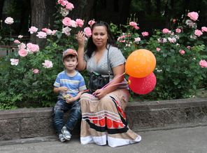 IMG_0553