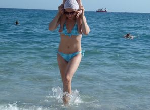 SAM_0316