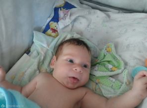 SAM_0046
